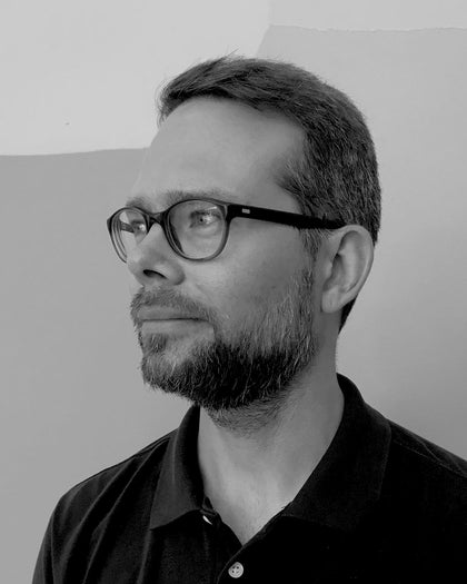 How To Read A Crystal Ball (Workshop) Sat. Dec. 14, 2:00 PM - Event