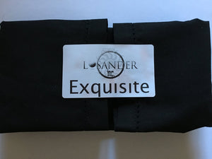 Exquisite by Michael Ammar and Losander - Trick