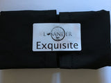 Exquisite by Michael Ammar and Losander - Trick