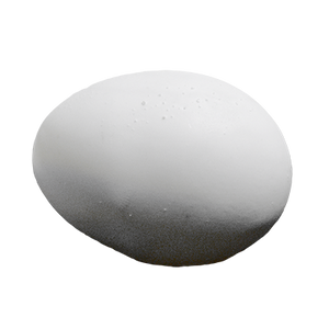 Fake Egg by Quique Marduk - Trick