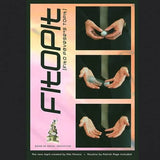Fitopit (Topit) by Fito Pavese - Trick