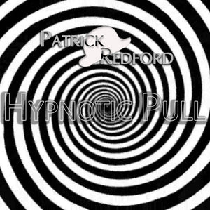 Hypnotic Pull by Patrick Redford - Trick