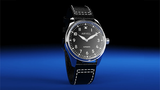 Iarvel Watch Special Edition - Trick