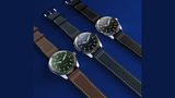 Iarvel Watch Special Edition - Trick