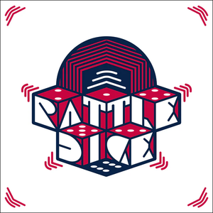 Rattle Dice by Alex Latorre - Trick