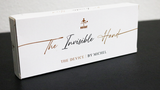 Invisible Hand (The Device) - Trick