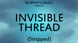 Invisible Thread (Stripped) - Supply
