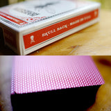 Bicycle Karnival Hornets Playing Cards