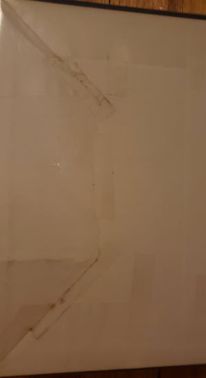 Card Magic of Le Paul (Hardcover, 3rd Edition) - Book