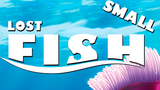 Lost Fish by Aprendemagia - Trick