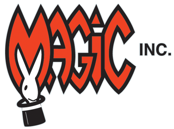 Magic Inc.