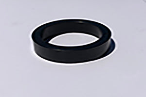 Replacement Bang Ring (Various Sizes) - Supply