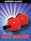 Ball Holder Pro Double - Supply