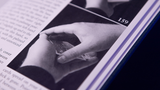 The Paper Engine by Aaron Fisher - Book