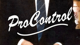 Pro Control by Gary Ouellet - Book