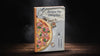 Recipes for Deception by Joseph B. - Book