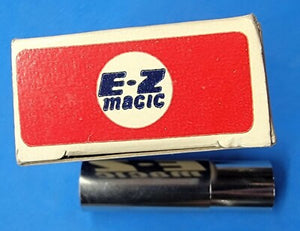 Rattle Bars by E-Z Magic (D.Robbins) - Trick