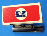 Rattle Bars by E-Z Magic (D.Robbins) - Trick