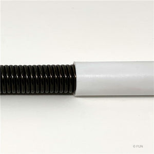 Spring Wand - Supply