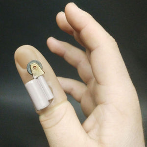 Thumb Thing (Thumb Tip Flasher) - Accessory