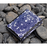 Totem Playing Cards by Aloys Design Studio - Deck