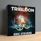 Tribloon by Eric Stevens - Trick