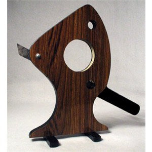 Disecto (Arm Chopper) - Trick