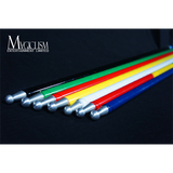 The Ultra Appearing Cane (Metal) - Trick