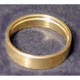 Replacement Bang Ring (Various Sizes) - Supply