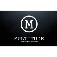 Multitude - Trick