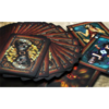 Bicycle Day of The Dead  Playing Cards by Collectible Playing Cards