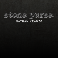 Stone Purse by Nathan Kranzo - Trick