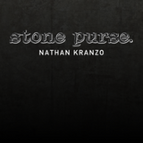 Stone Purse by Nathan Kranzo - Trick