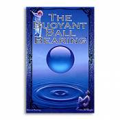 Buoyant Ball Bearing-Trick