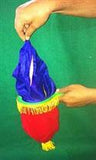 Change Bag (Small) - Trick