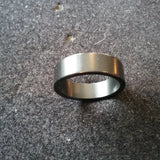 PK Ring (Magnetic) - Trick
