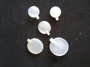 Pillow Squeaker - Accessory