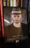 D'Angelo's Touch by Rafael D'Angelo - Book