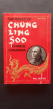 The Riddle of Chung Ling Soo by Will Dexter - Used Book