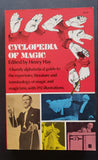 Cyclopedia of Magic by Henry Hay - Used Book