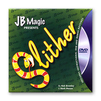 Slither -Trick