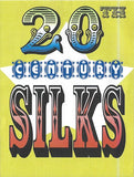 20th Century Silks - Trick