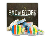 Snow Storm - 12 Packs (Various Styles) - Trick