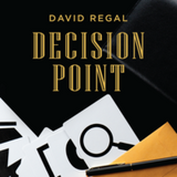 Decision Point - Trick