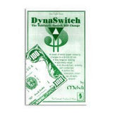Dynaswitch - Trick