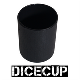 Die Stacking Dice Cup - Supply