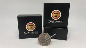 Magnetic Coins by Tango - Trick