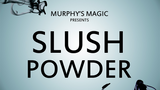 Slush Powder - Trick