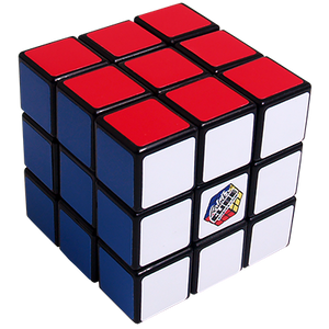 The Enchanted Cube (With Online Instruction) by DARYL - Trick
