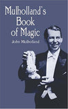 Mulholland's Book of Magic by John Mulholland - Book